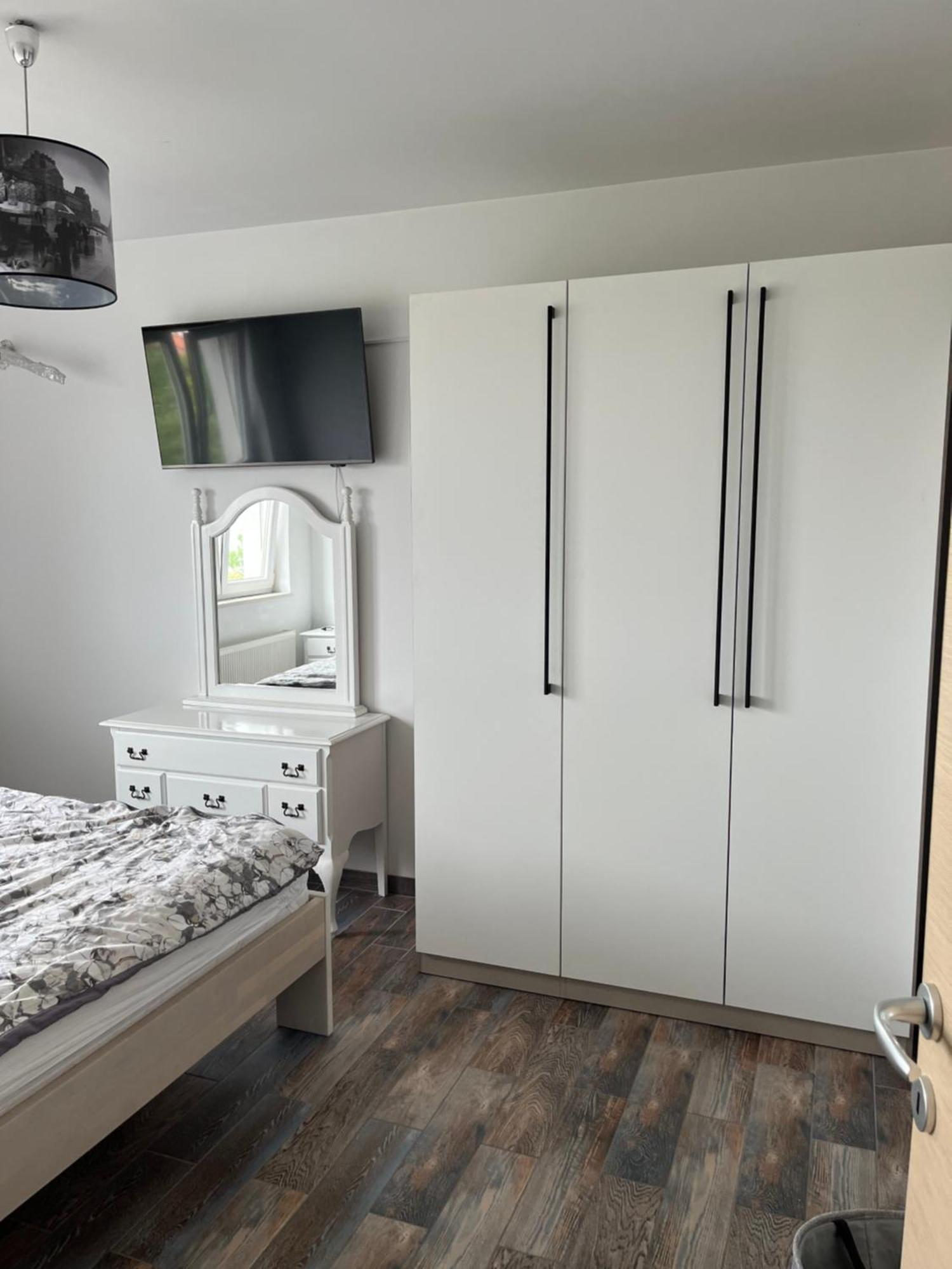 Apartman Totale Rijeka Exterior foto